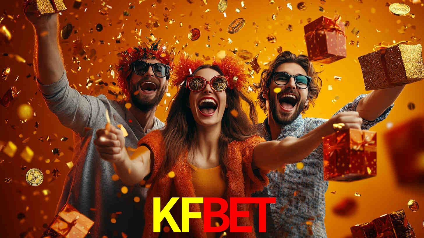 KFBET,KFBET.COM