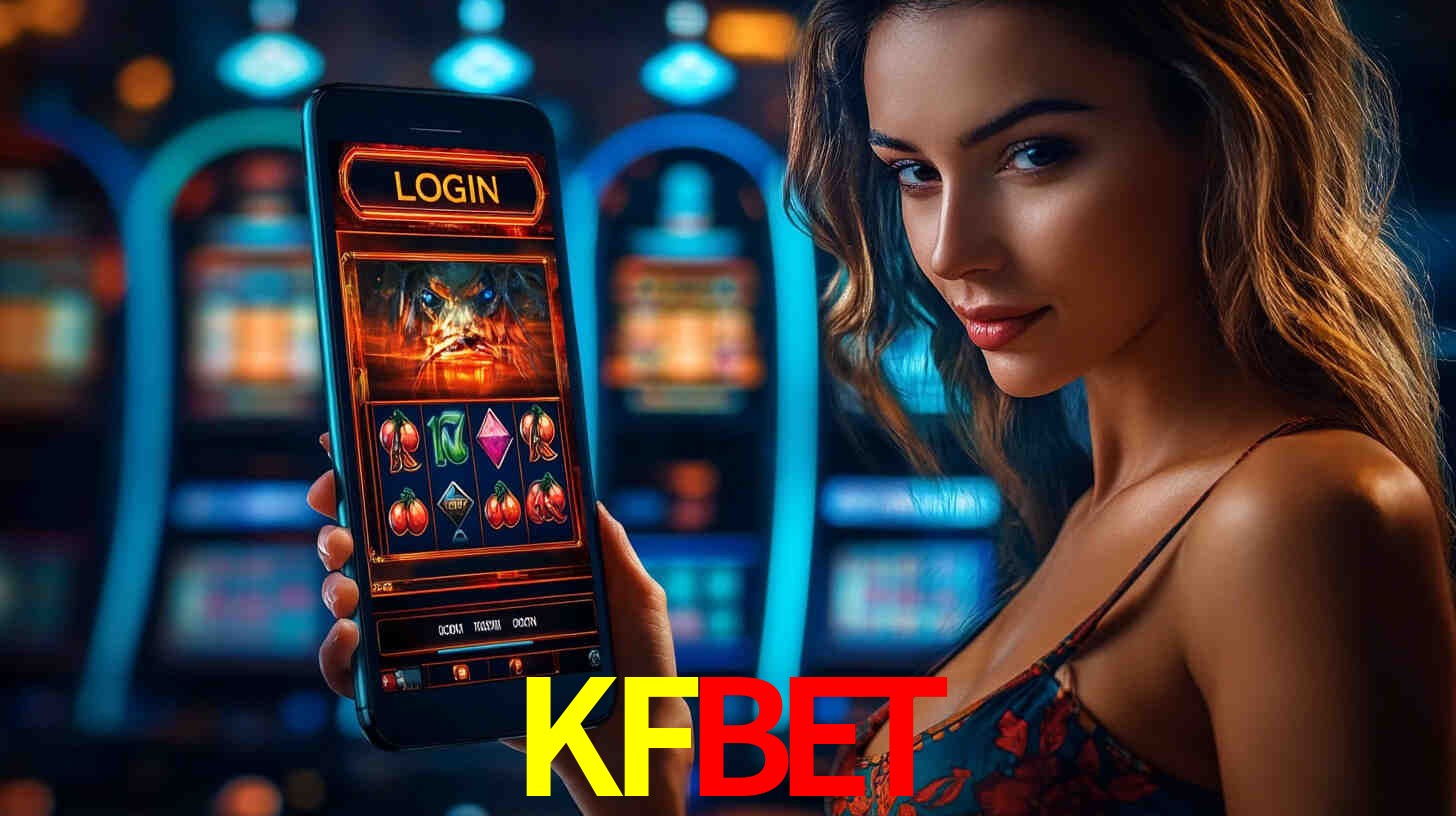 KFBET,KFBET.COM