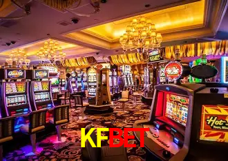 KFBET Belo Horizonte - Reivindique Bonus