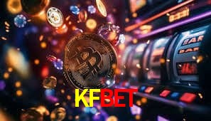 Interface Premium KFBET