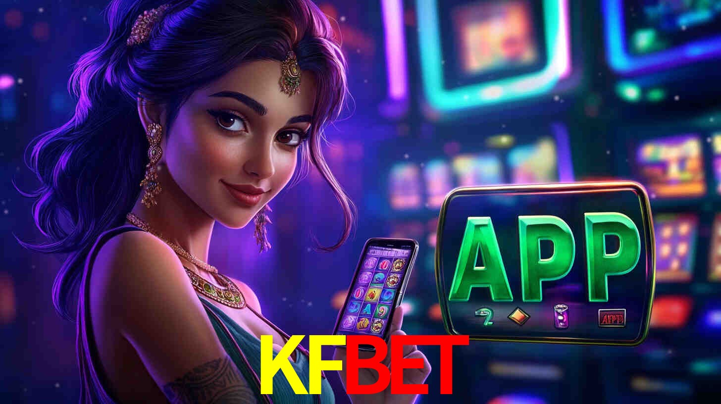 KFBET.COM