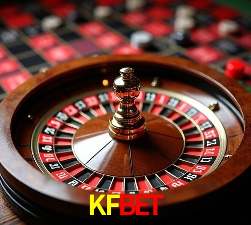 KFBET Curitiba - Statistics