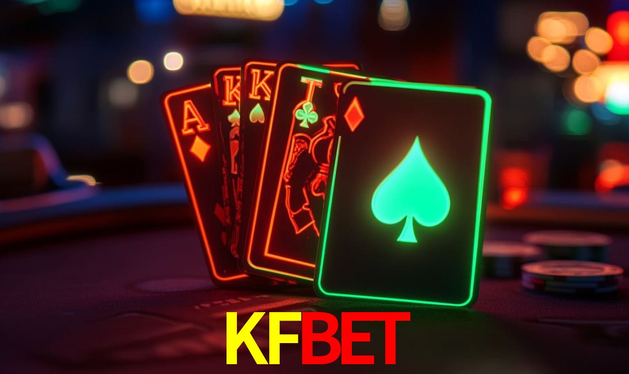 KFBET Fortaleza - Sports Winners