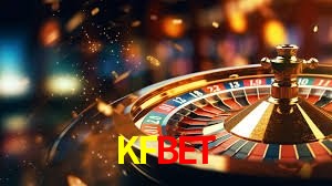 KFBET Fortaleza - Reviews