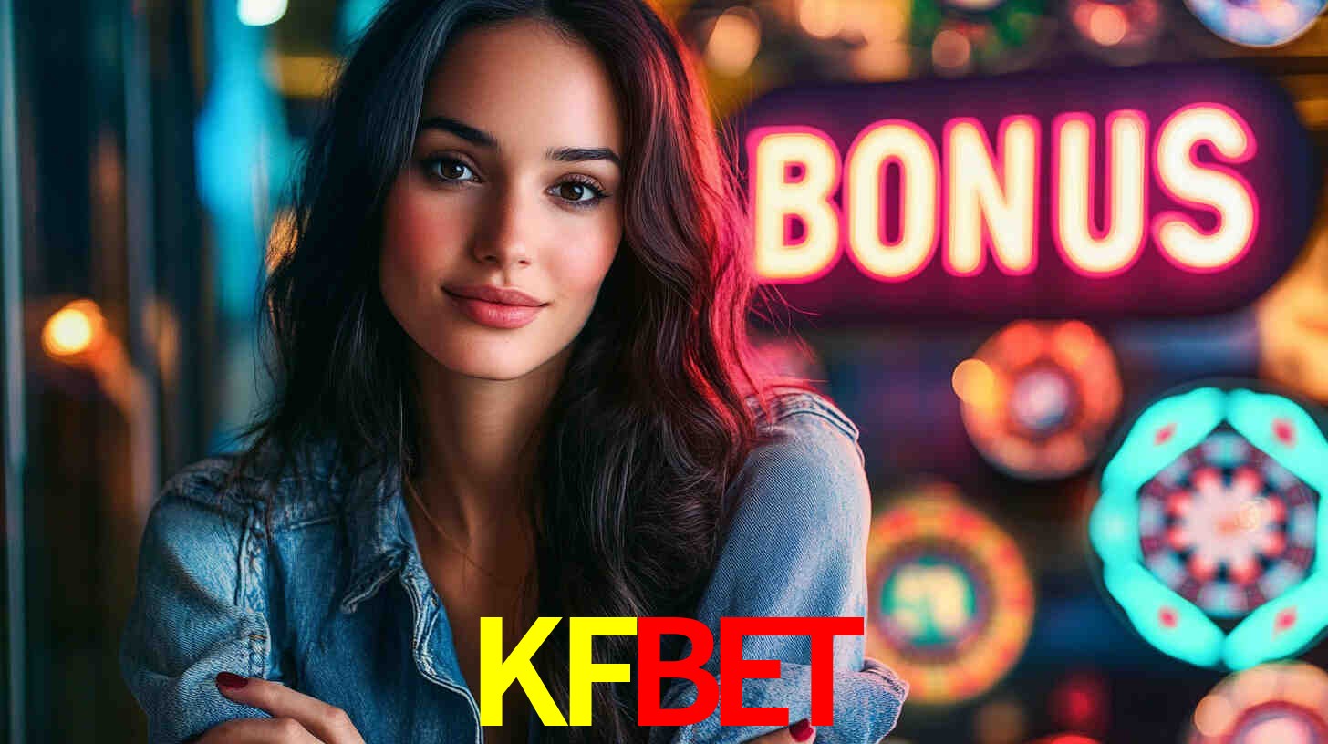 KFBET