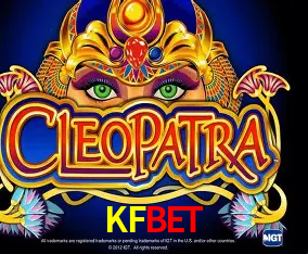KFBET Belo Horizonte - VIP Casino