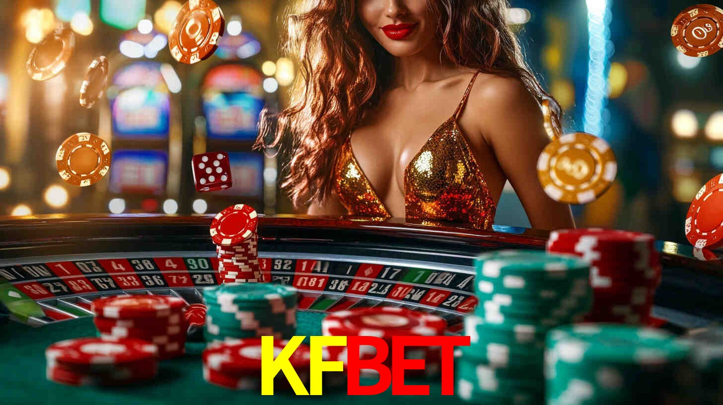 Programa VIP KFBET