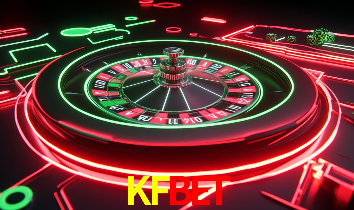 KFBET São Paulo - Jogo Coleção