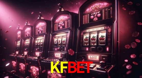 Programa VIP KFBET