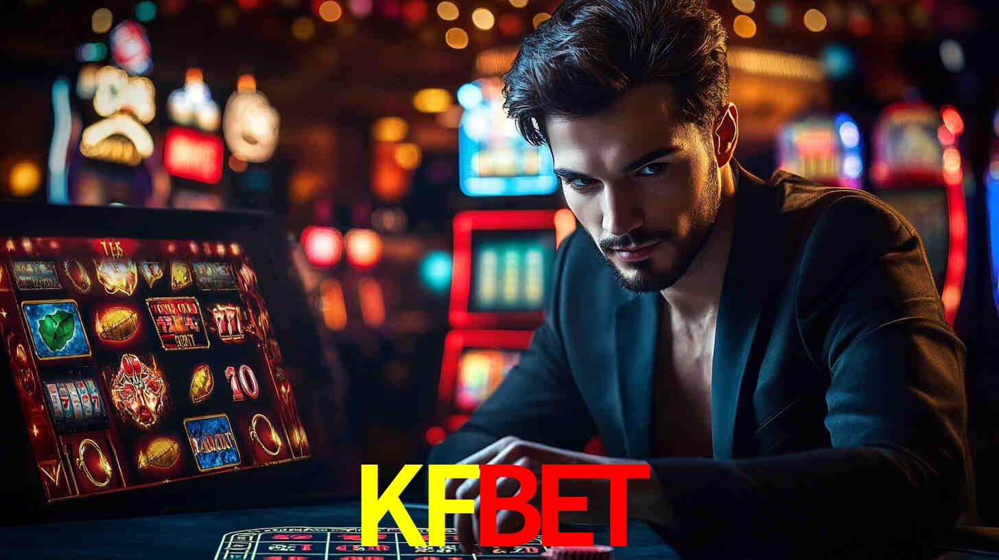 KFBET,KFBET.COM