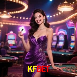 Estratégias Crash Games KFBET