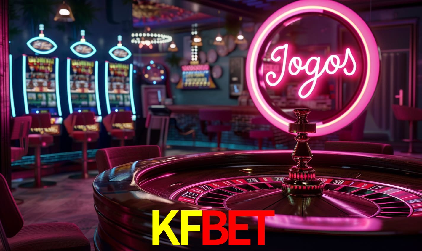 KFBET Fortaleza - Leaderboard