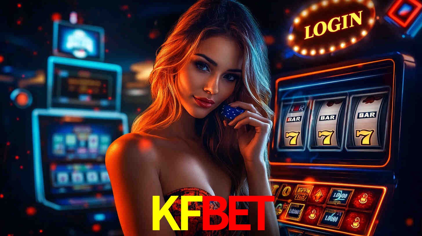 KFBET