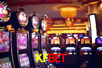 KFBET São Paulo - All Bonuses
