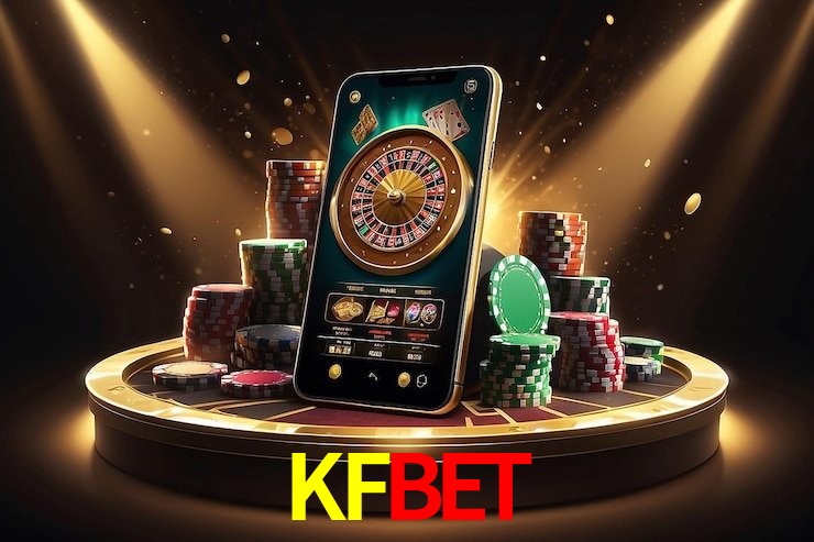 KFBET - Customer Support