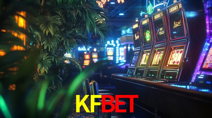 Aviator Game KFBET