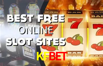 Apostas Esportivas na KFBET: Um Guia Completo