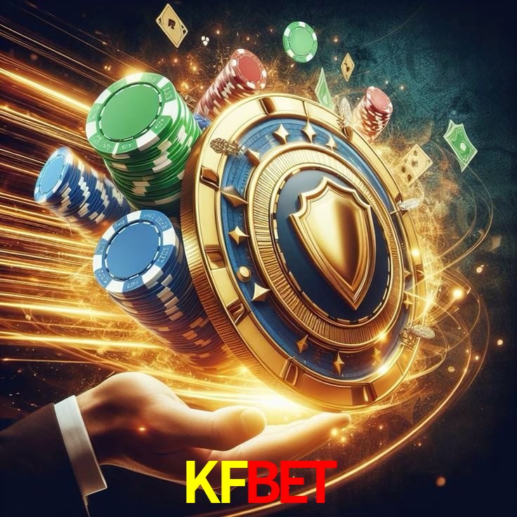 KFBET Curitiba - Live Betting