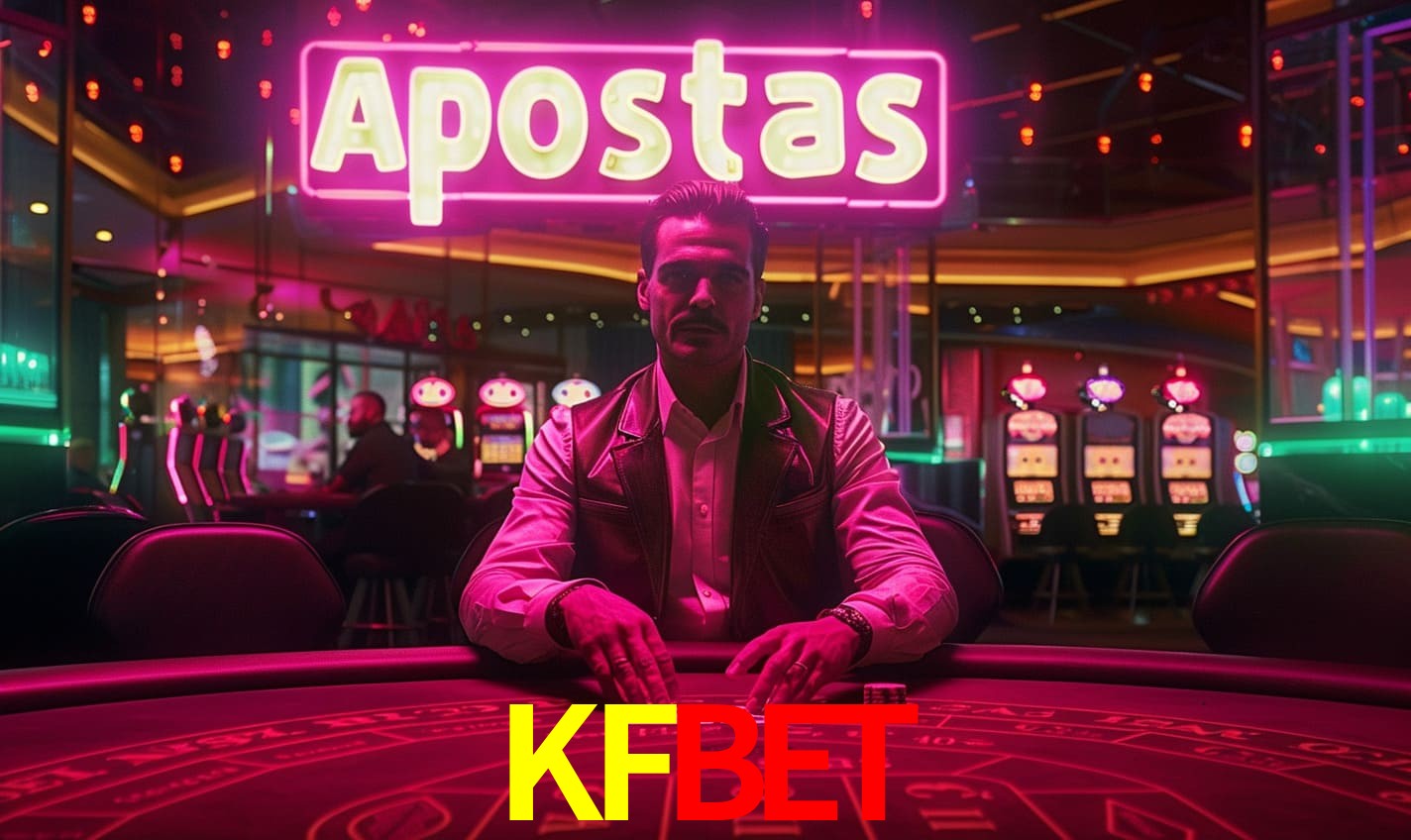 KFBET Brasília - Crash Guide