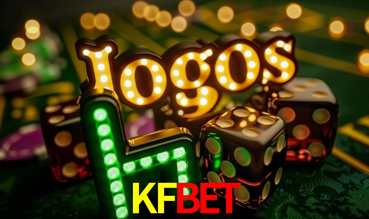 Integração de APIs KFBET