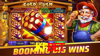 Descubra a Magia dos Jogos de Arcade no KFBET