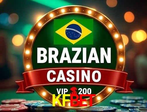 KFBET Salvador - Strategy