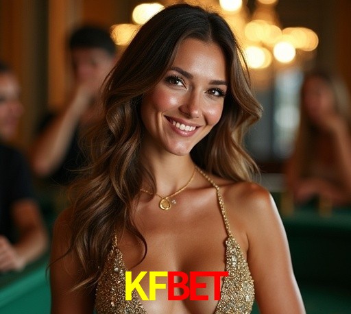 Torneios KFBET