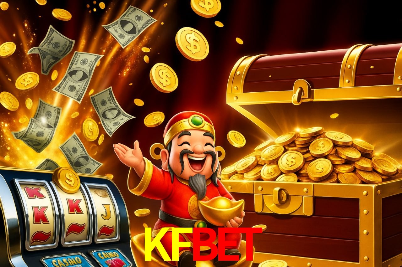 Jogo Aviator KFBET
