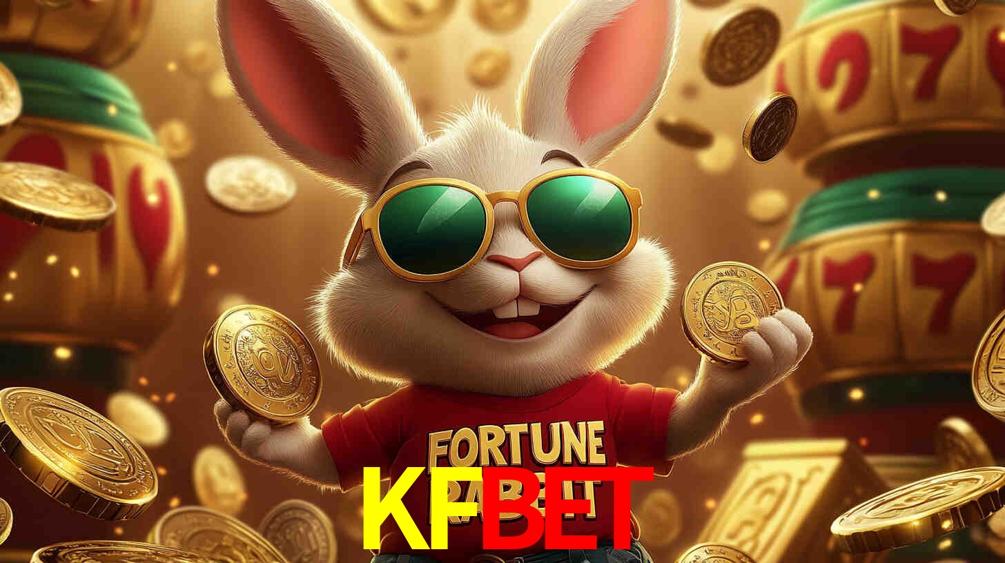 KFBET.COM