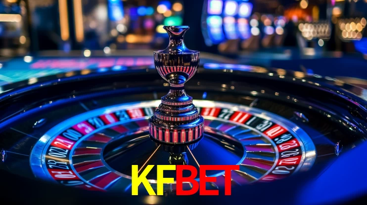 Ofertas Imperdíveis na KFBET: Promoções e Bônus Que Valem a Pena