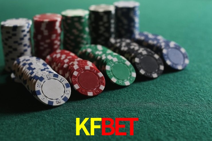 Games Directory KFBET