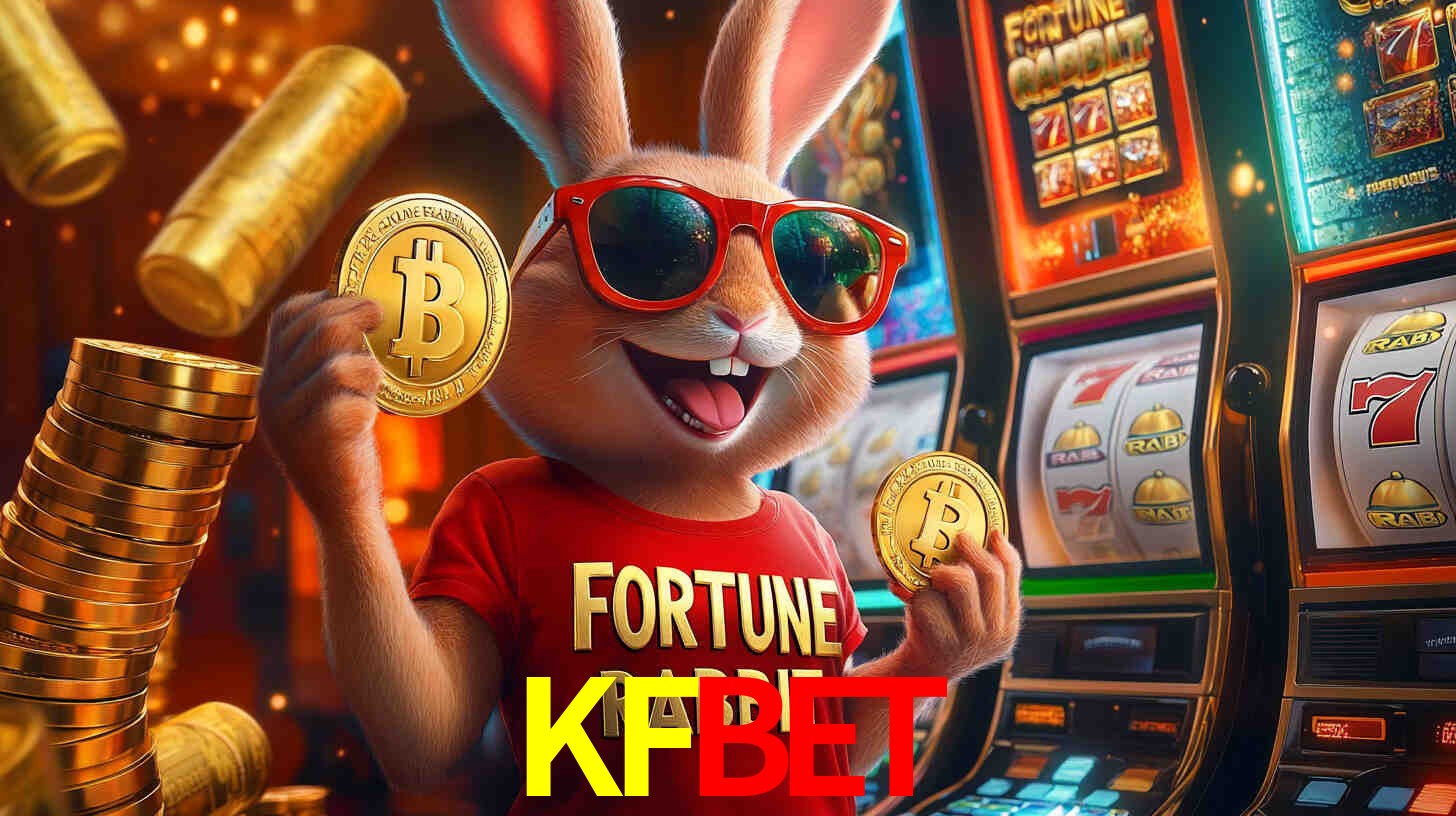 Apostas Esportivas na KFBET: Um Guia Completo