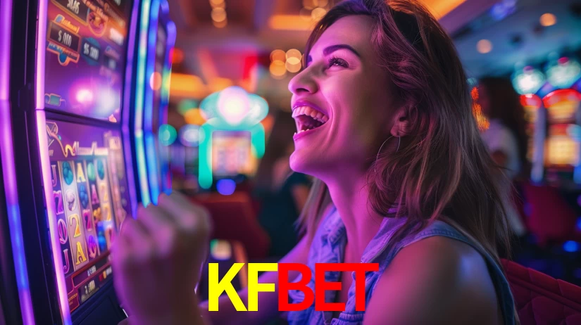 KFBET,KFBET.COM