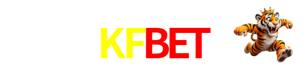 KFBET