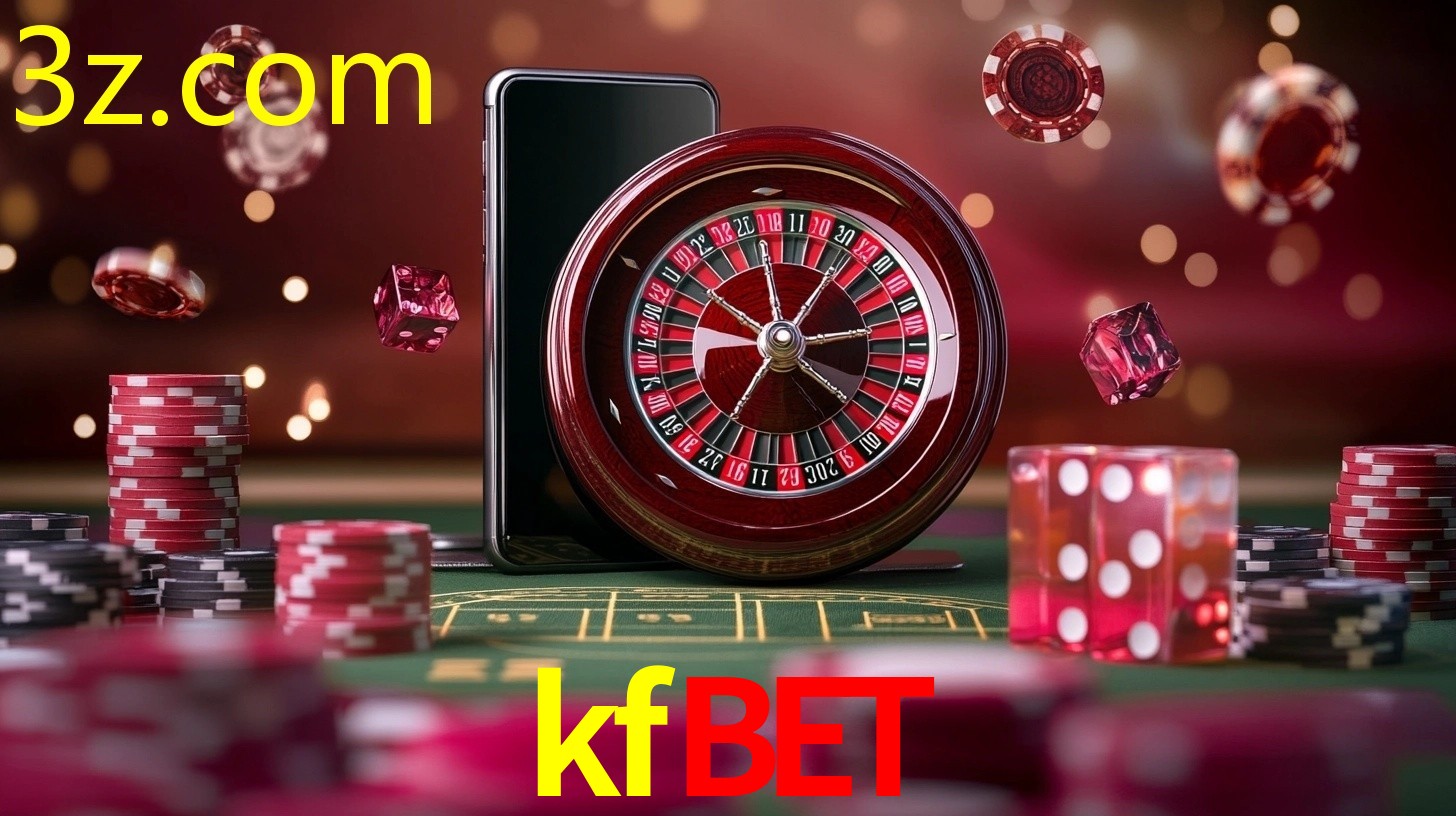 KFBET