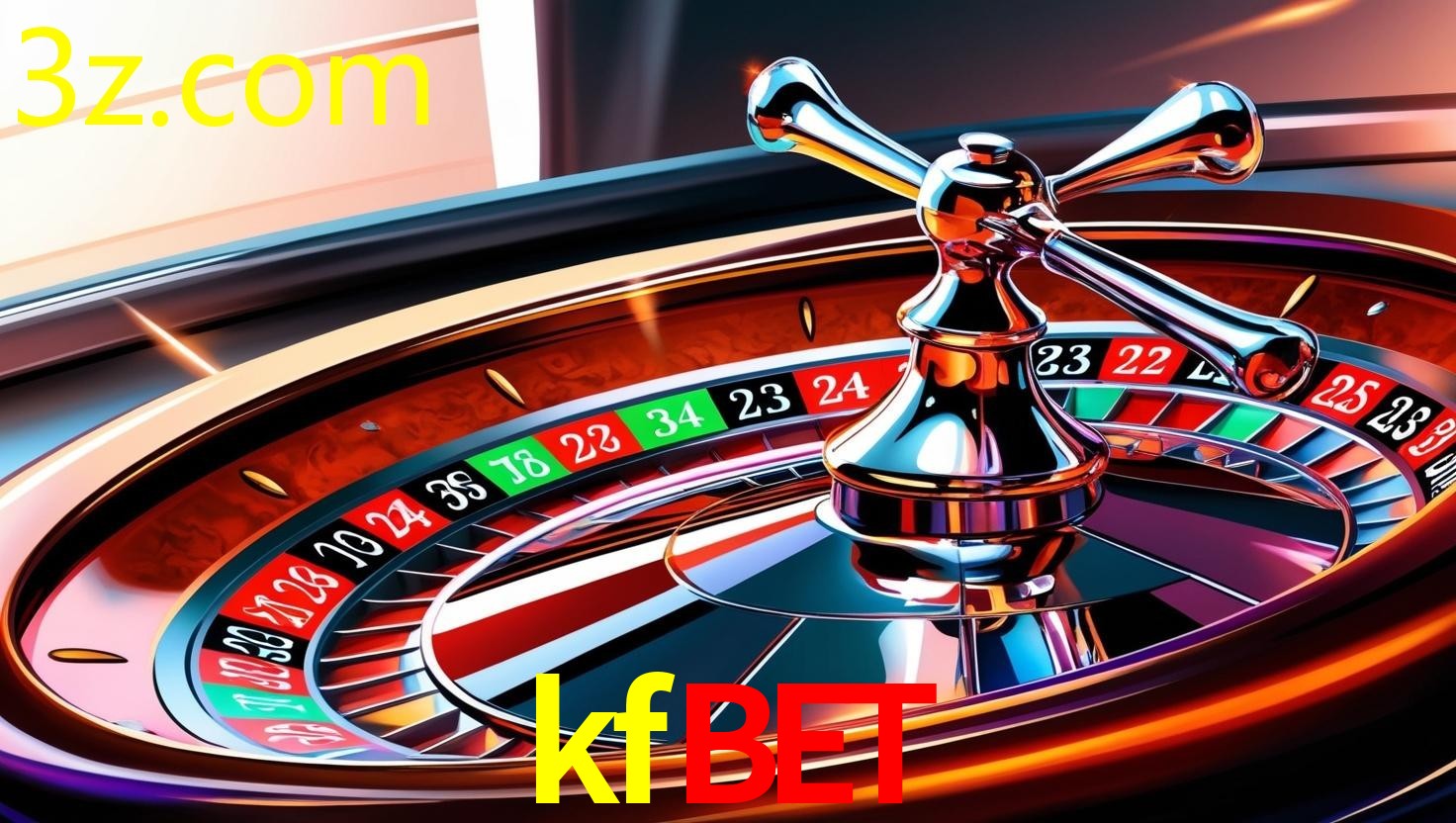 KFBET