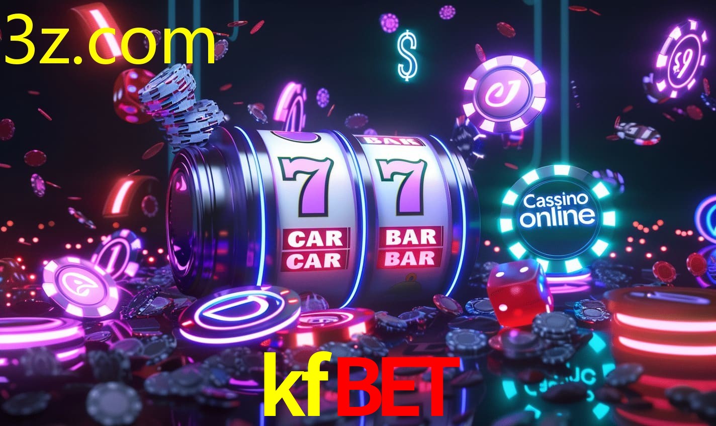 KFBET