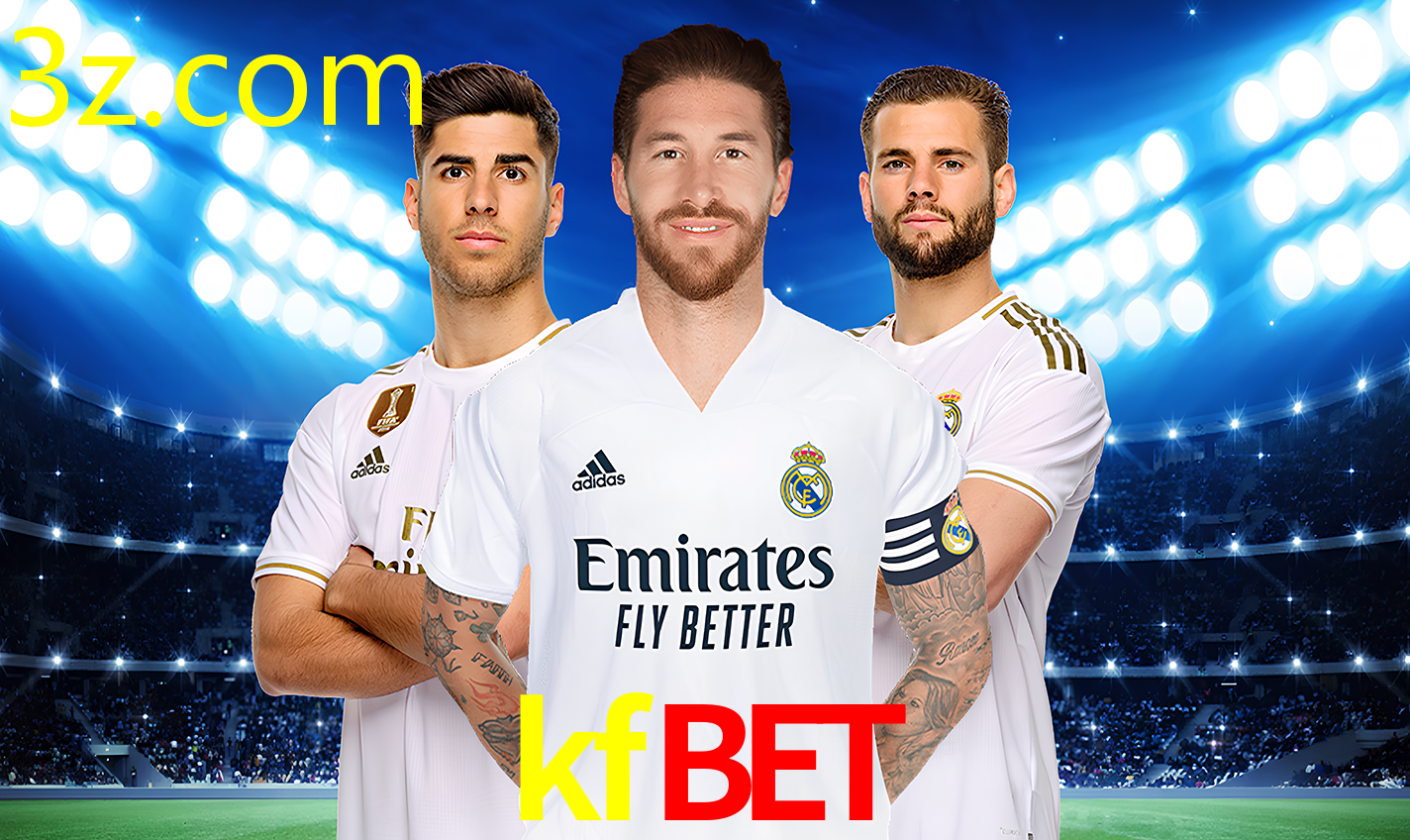 KFBET