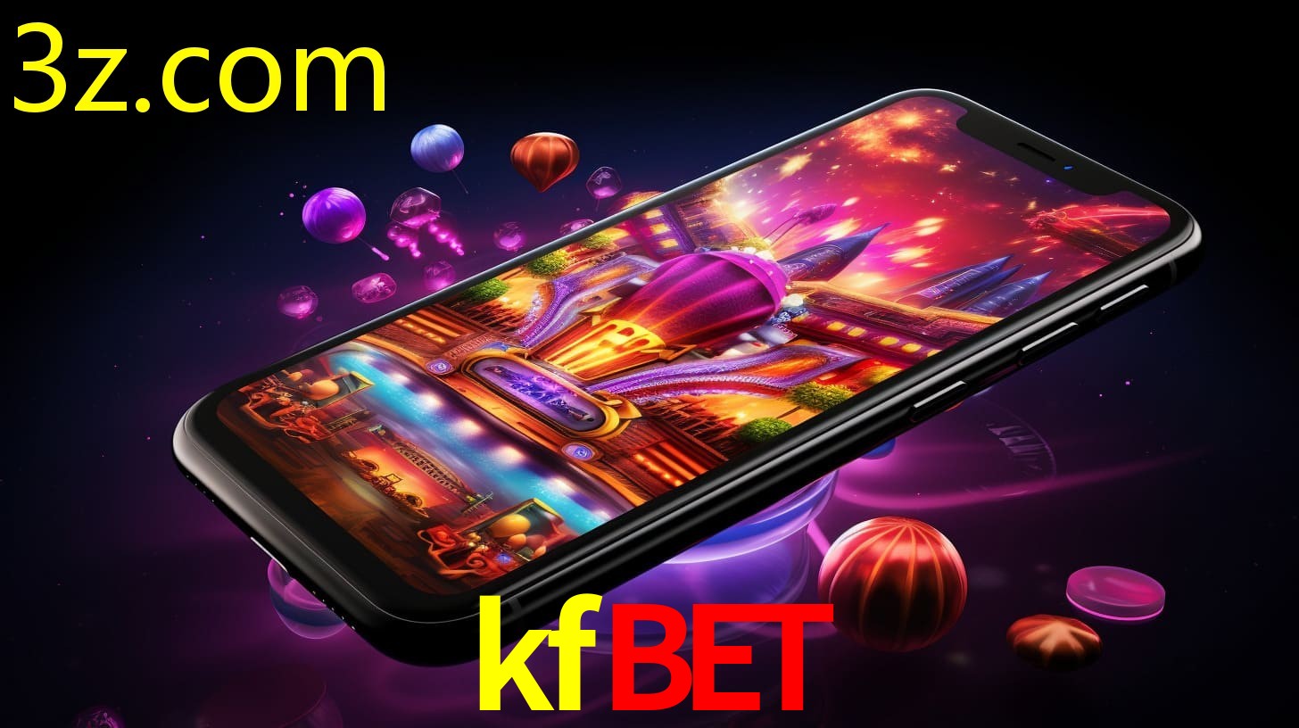 KFBET