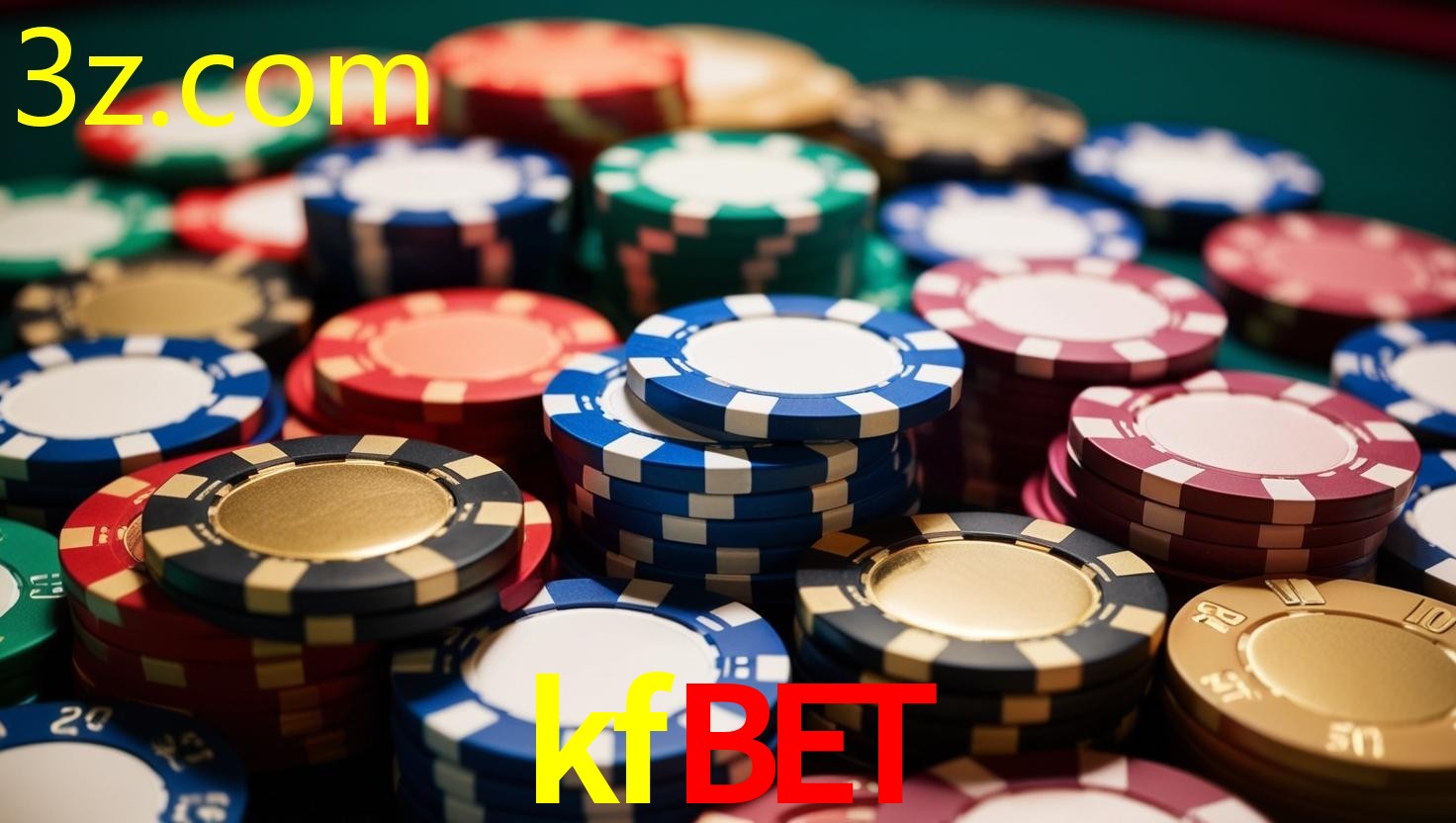 KFBET