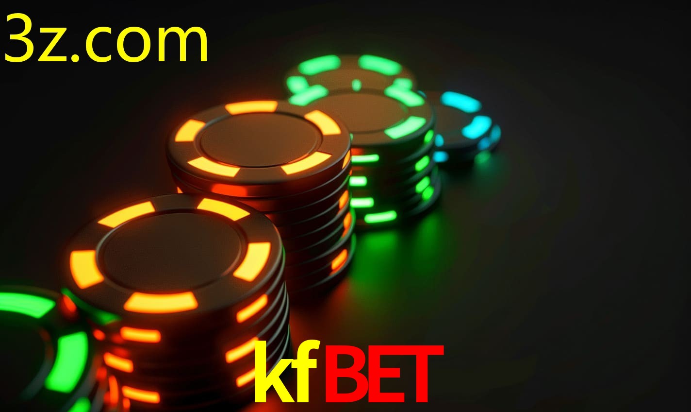 KFBET