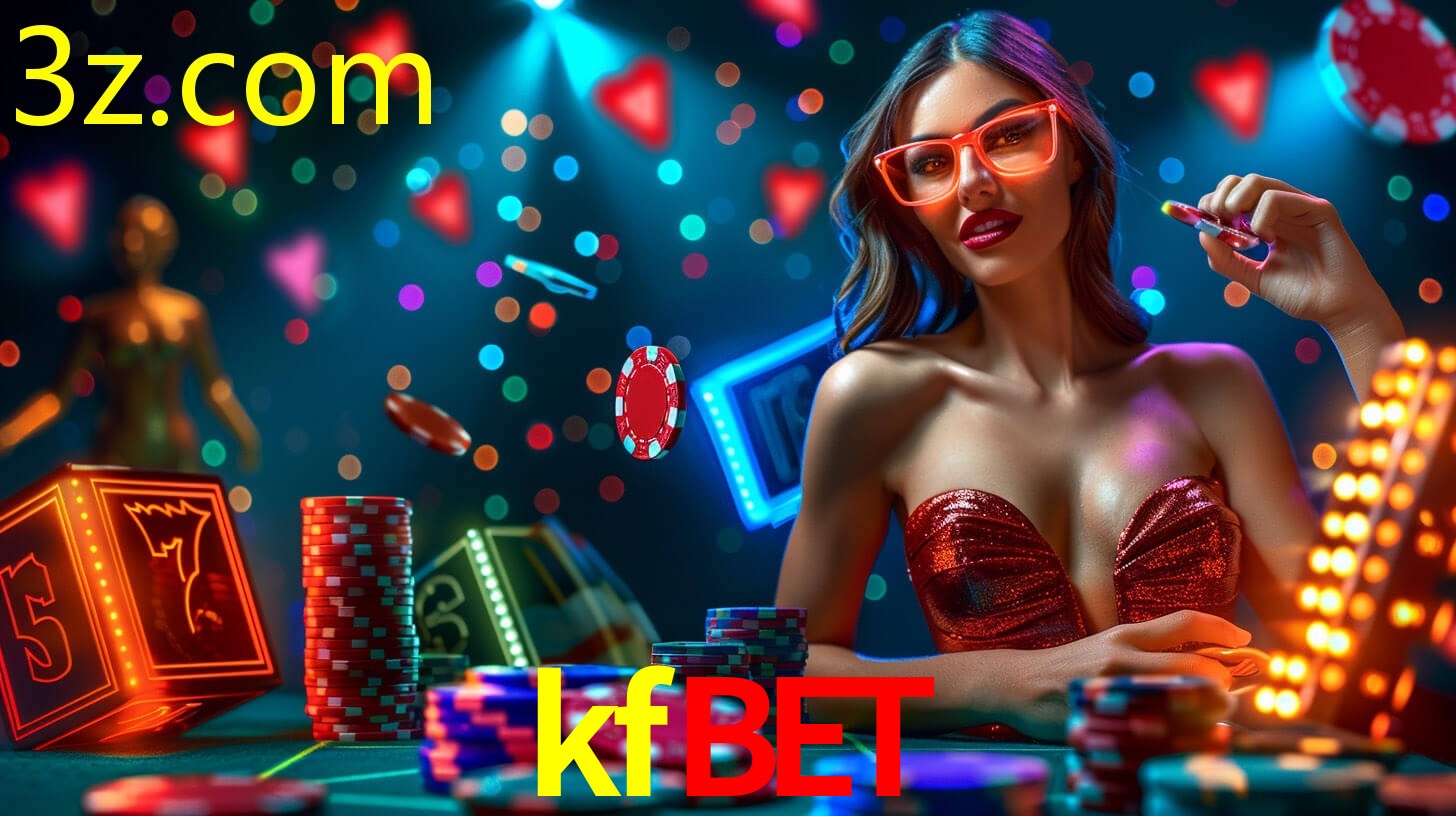 KFBET
