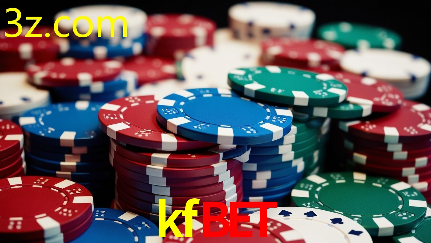 KFBET