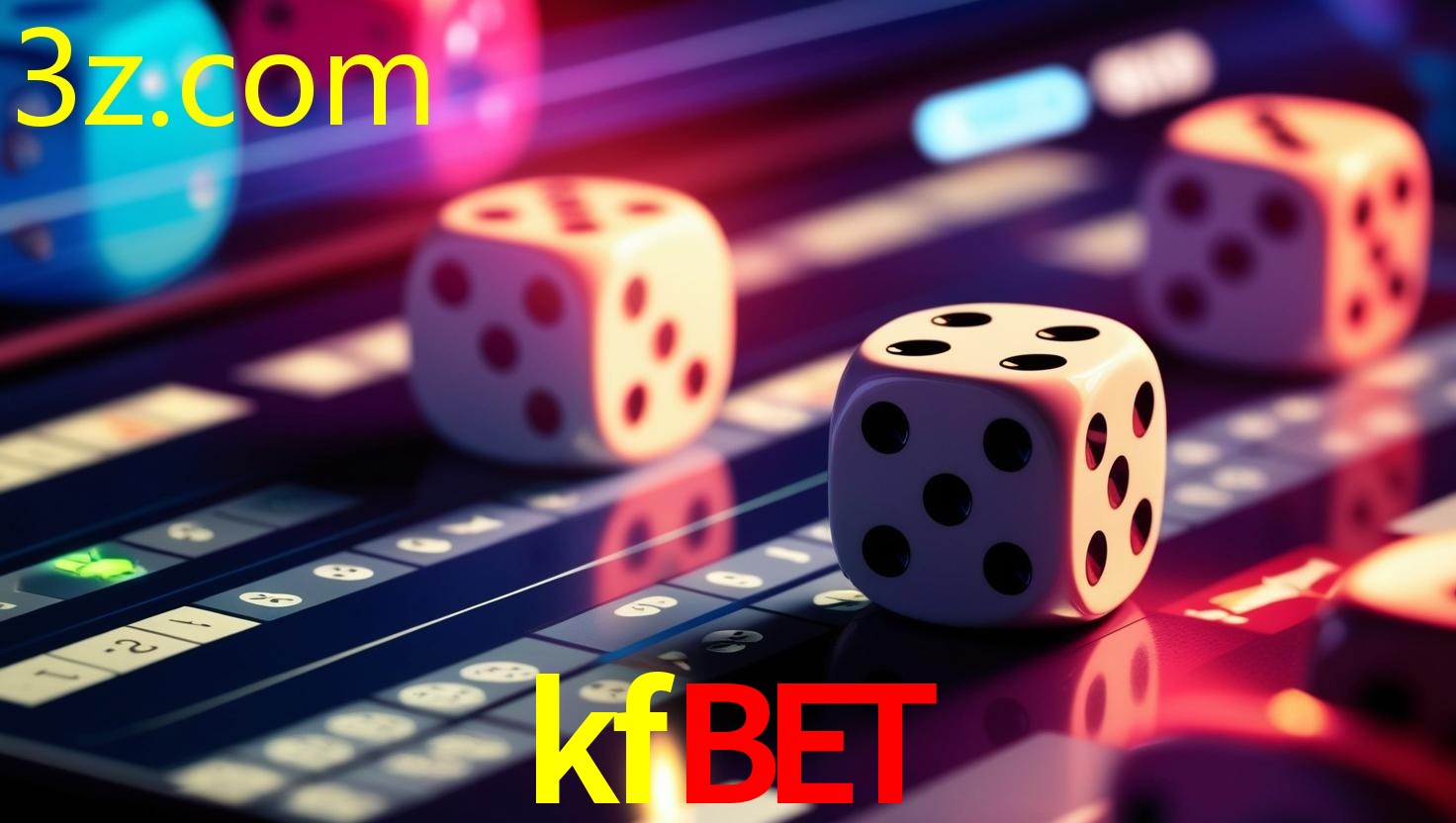 KFBET