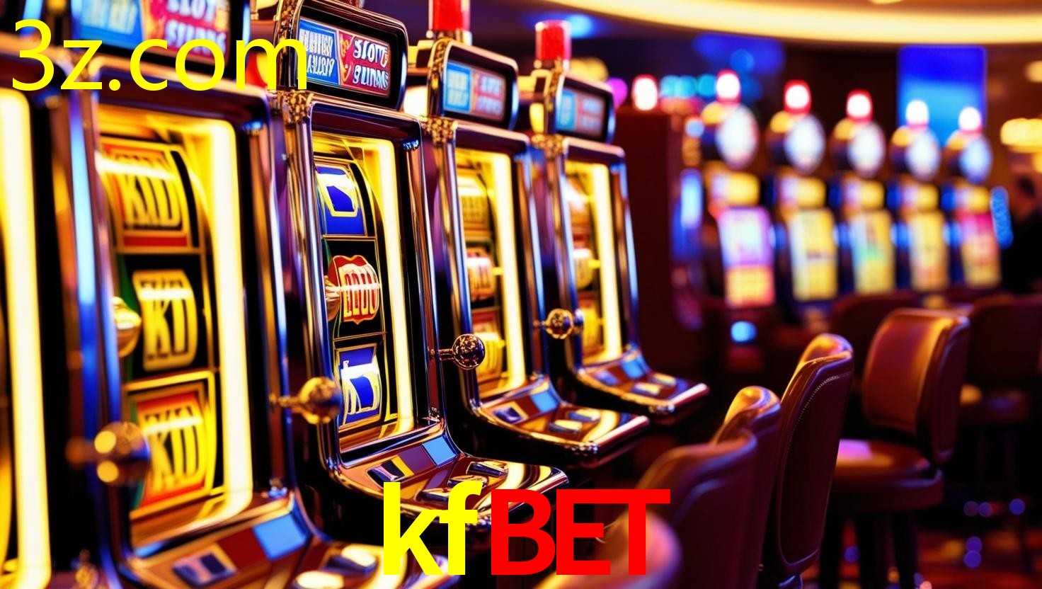 KFBET
