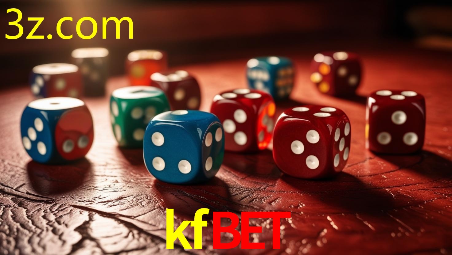 KFBET