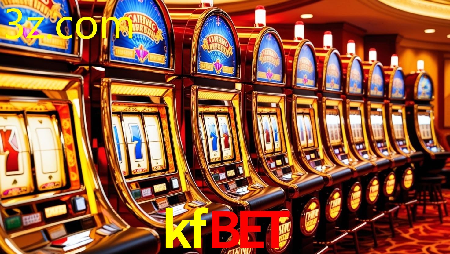 KFBET