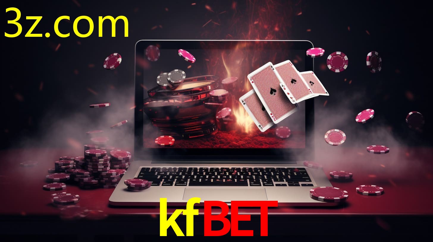 KFBET