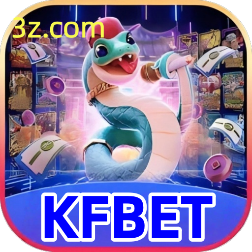 KFBET